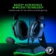 Razer Blackshark v2 Pro Wireless